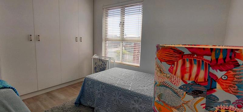 5 Bedroom Property for Sale in Strandfontein Western Cape